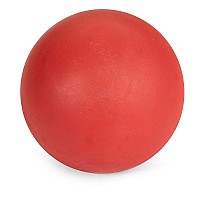 BENZ Wurfball - Schlagball Gummi 80 g