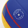BENZ Fairtrade Volleyball Premium SoftTouch Indoor DVV1
