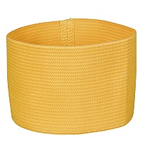 Armbinde, farbig