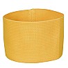 Armbinde, farbig