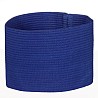 Armbinde, farbig