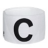 Spielführer-Armbinde "International"