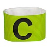Spielführer-Armbinde "International"
