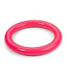 Tauchring