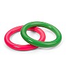 Tauchring