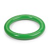 Tauchring