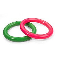 Tauchring