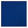 Sportfliese, Niederflor, Bodenquadrat 40 x 40 cm, 5 mm stark