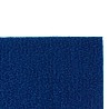 Sportfliese, Niederflor, Bodenquadrat 40 x 40 cm, 5 mm stark
