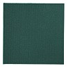 Sportfliese, Niederflor, Bodenquadrat 40 x 40 cm, 5 mm stark