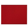 Niederflur Sportfliese Rechteck 40 x 30 cm
