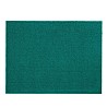 Niederflur Sportfliese Rechteck 40 x 30 cm