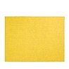 Niederflur Sportfliese Rechteck 40 x 30 cm