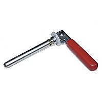 Reckstecker