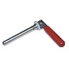 Reckstecker