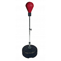 Standboxball Junior 2