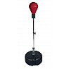 Standboxball Junior 2