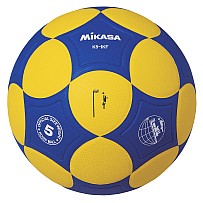 MIKASA IKF Korfball