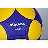 MIKASA IKF Korfball