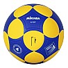MIKASA IKF Korfball