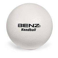 BENZ Weichschaumball HANDBALL Ø 16 cm