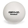 BENZ Weichschaumball HANDBALL Ø 16 cm