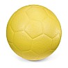 BENZ Weichschaumball HANDBALL Ø 16 cm