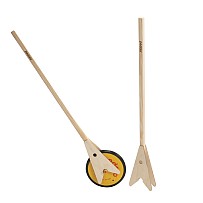 Rondolo-Set