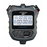 STOPTEC Stoppuhr 480