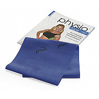 Physio-Tape 150 mm breit 1,2 m