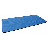 Gymnastikmatten Fit15