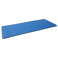 Gym-Matte Top 25  180 x 80 x 2,5 cm