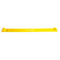 XXL Rubberband