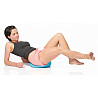 DYNAIR® Ballkissen® Senso®