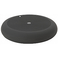 DYNAIR® Ballkissen® XXL mit actisan
