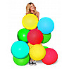 Riesenballon