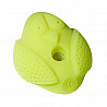 Kinderklettergriffe Tiere