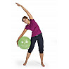 REDONDO® Ball Plus