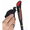 BungyPump SlimLine (Paar)