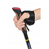 BungyPump SlimLine (Paar)