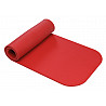AIREX® Gymnastikmatte Coronella