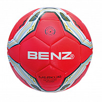 BENZ Fußball Merkur Lite 350