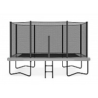 Trampolin PRIMUS CHALLENGER (PLUS)