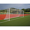 Fußballtor Basic Typ 2