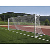Fußballtor Basic Typ 2