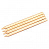 Original Wikinger Schach Kubb