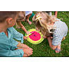 Bewegungsspiel Activity Island
