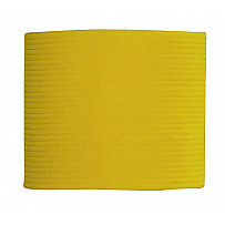 Armbinde, farbig