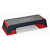 progym Aerobic Stepper 