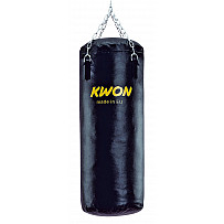 Boxsack Standard
